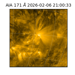 saia - 2026-02-06T21:00:33.350000