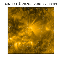 saia - 2026-02-06T22:00:09.350000