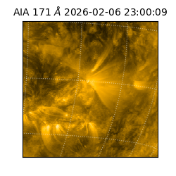 saia - 2026-02-06T23:00:09.350000