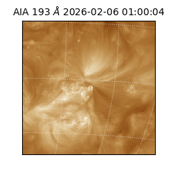 saia - 2026-02-06T01:00:04.843000