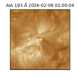 saia - 2026-02-06T02:00:04.843000