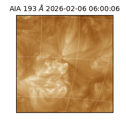 saia - 2026-02-06T06:00:06.587000