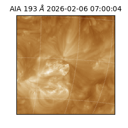 saia - 2026-02-06T07:00:04.843000