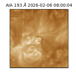 saia - 2026-02-06T08:00:04.843000