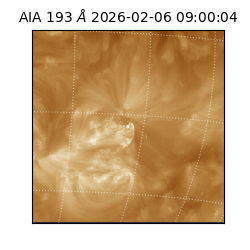 saia - 2026-02-06T09:00:04.843000