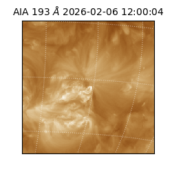 saia - 2026-02-06T12:00:04.843000