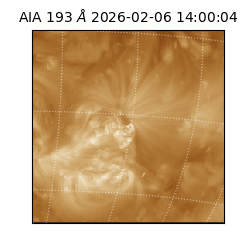 saia - 2026-02-06T14:00:04.843000