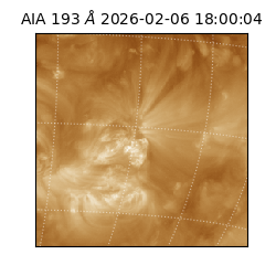 saia - 2026-02-06T18:00:04.843000