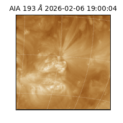 saia - 2026-02-06T19:00:04.843000