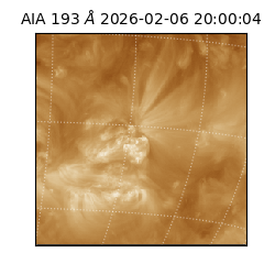 saia - 2026-02-06T20:00:04.843000