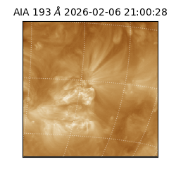 saia - 2026-02-06T21:00:28.843000