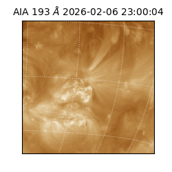 saia - 2026-02-06T23:00:04.846000