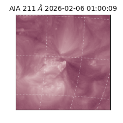 saia - 2026-02-06T01:00:09.632000