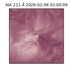 saia - 2026-02-06T02:00:09.622000