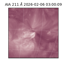 saia - 2026-02-06T03:00:09.630000