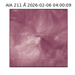 saia - 2026-02-06T04:00:09.626000