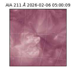 saia - 2026-02-06T05:00:09.626000