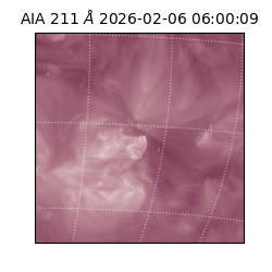 saia - 2026-02-06T06:00:09.619000