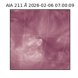 saia - 2026-02-06T07:00:09.626000