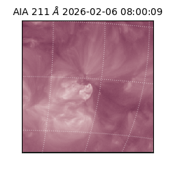 saia - 2026-02-06T08:00:09.626000