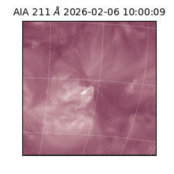 saia - 2026-02-06T10:00:09.618000