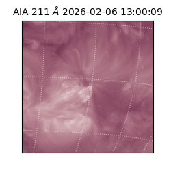 saia - 2026-02-06T13:00:09.626000