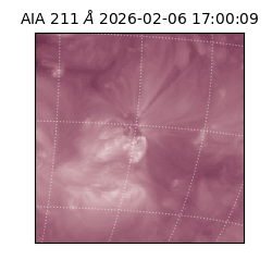 saia - 2026-02-06T17:00:09.626000