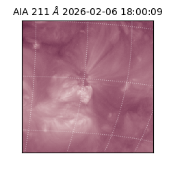 saia - 2026-02-06T18:00:09.626000