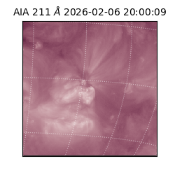 saia - 2026-02-06T20:00:09.626000