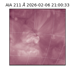 saia - 2026-02-06T21:00:33.631000