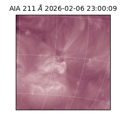 saia - 2026-02-06T23:00:09.626000