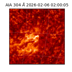 saia - 2026-02-06T02:00:05.121000