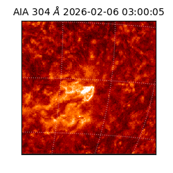 saia - 2026-02-06T03:00:05.129000