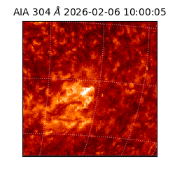 saia - 2026-02-06T10:00:05.129000