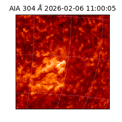 saia - 2026-02-06T11:00:05.129000