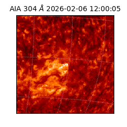 saia - 2026-02-06T12:00:05.129000