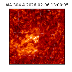 saia - 2026-02-06T13:00:05.129000