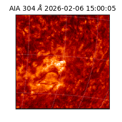 saia - 2026-02-06T15:00:05.133000