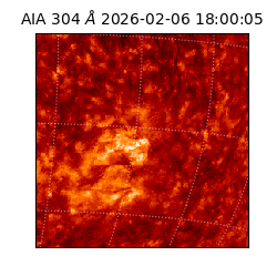 saia - 2026-02-06T18:00:05.131000