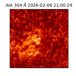 saia - 2026-02-06T21:00:29.129000