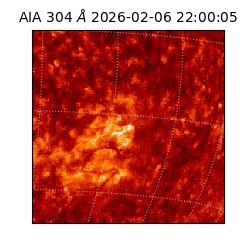 saia - 2026-02-06T22:00:05.121000