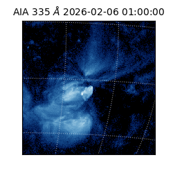 saia - 2026-02-06T01:00:00.622000