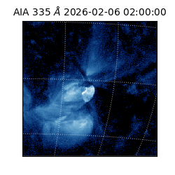 saia - 2026-02-06T02:00:00.618000