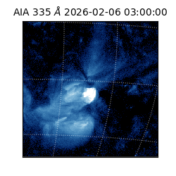 saia - 2026-02-06T03:00:00.626000