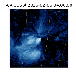 saia - 2026-02-06T04:00:00.626000