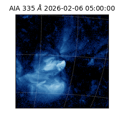 saia - 2026-02-06T05:00:00.622000