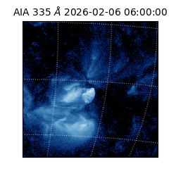 saia - 2026-02-06T06:00:00.626000