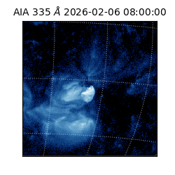 saia - 2026-02-06T08:00:00.625000