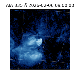 saia - 2026-02-06T09:00:00.622000