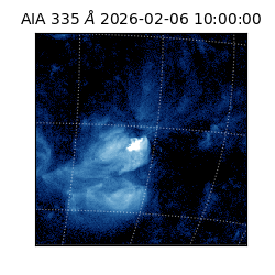 saia - 2026-02-06T10:00:00.625000